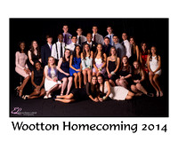 wootton 2014 8by 10 copy